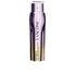 Lancôme Rénergie CRX Triple Serum Night 50ml - triple-chamber anti-aging night serum with retinol, hyaluronic acid and vitamin C