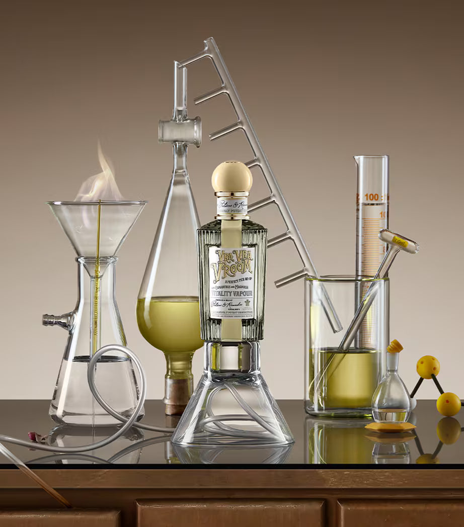 Penhaligon&