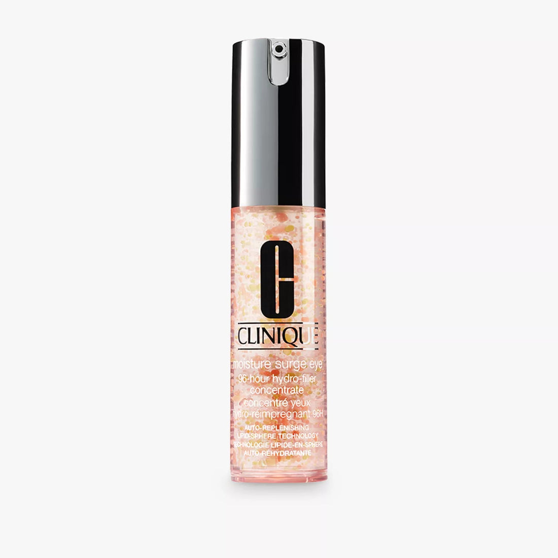 Clinique Moisture Surge Eye 96-Hour Hydro-Filler Concentrate 15ml