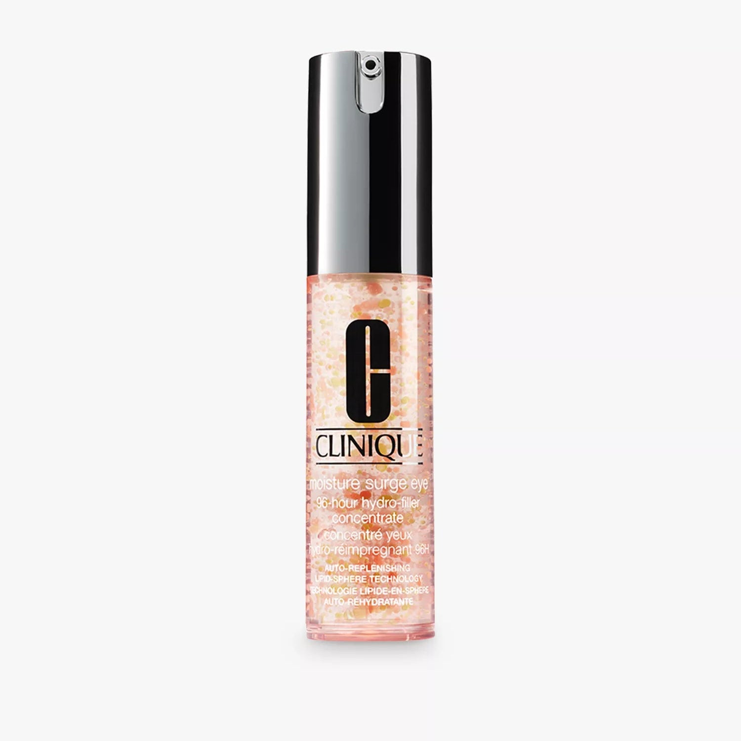 Clinique Moisture Surge Eye 96-Hour Hydro-Filler Concentrate 15ml