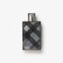 Burberry Brit For Him Perfume Bottle Detail - 100ml