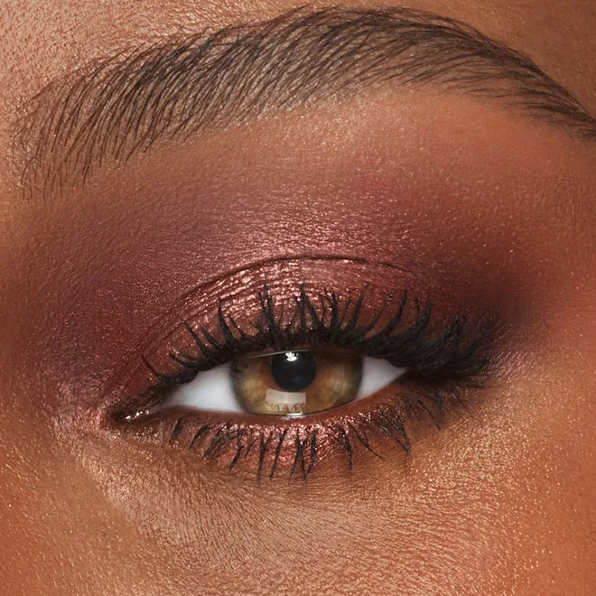 Charlotte Tilbury Exagger-Eyes Easy Eyeshadow Stick