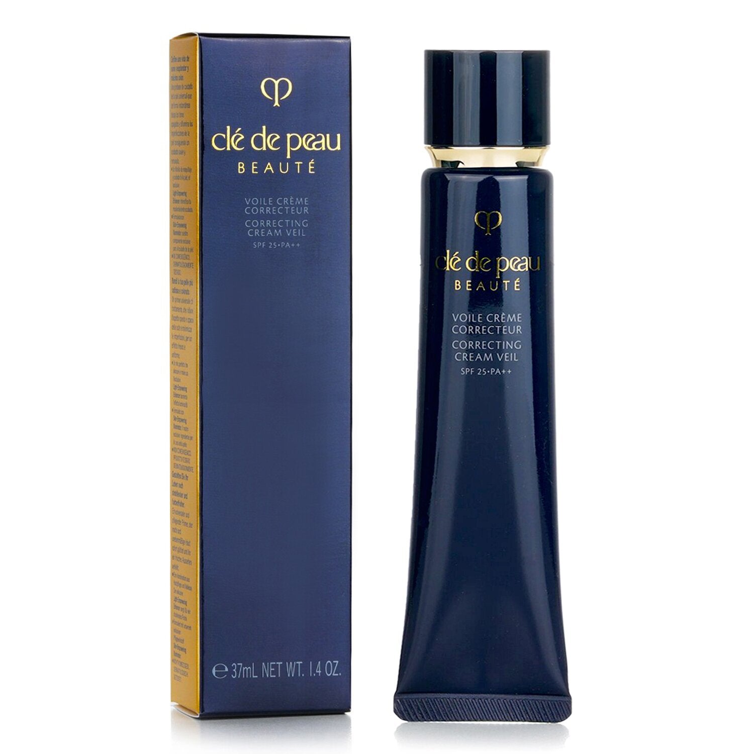 Clé de Peau Beauté Luxury Skincare & Makeup Collection | Bloom In Luxe