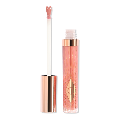 Charlotte Tilbury Collagen Lip Bath 