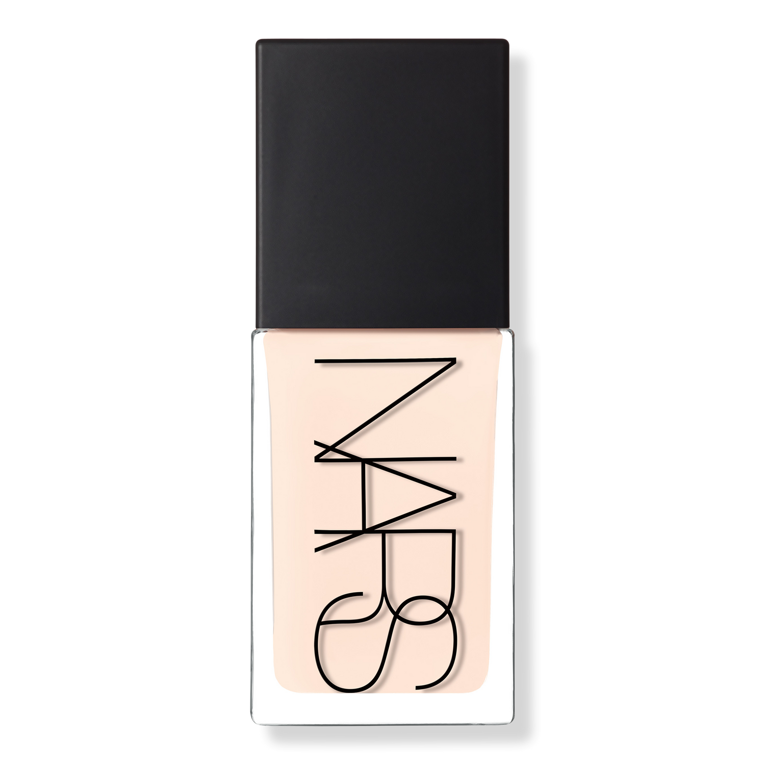 NARS Light Reflecting Foundation 30ml