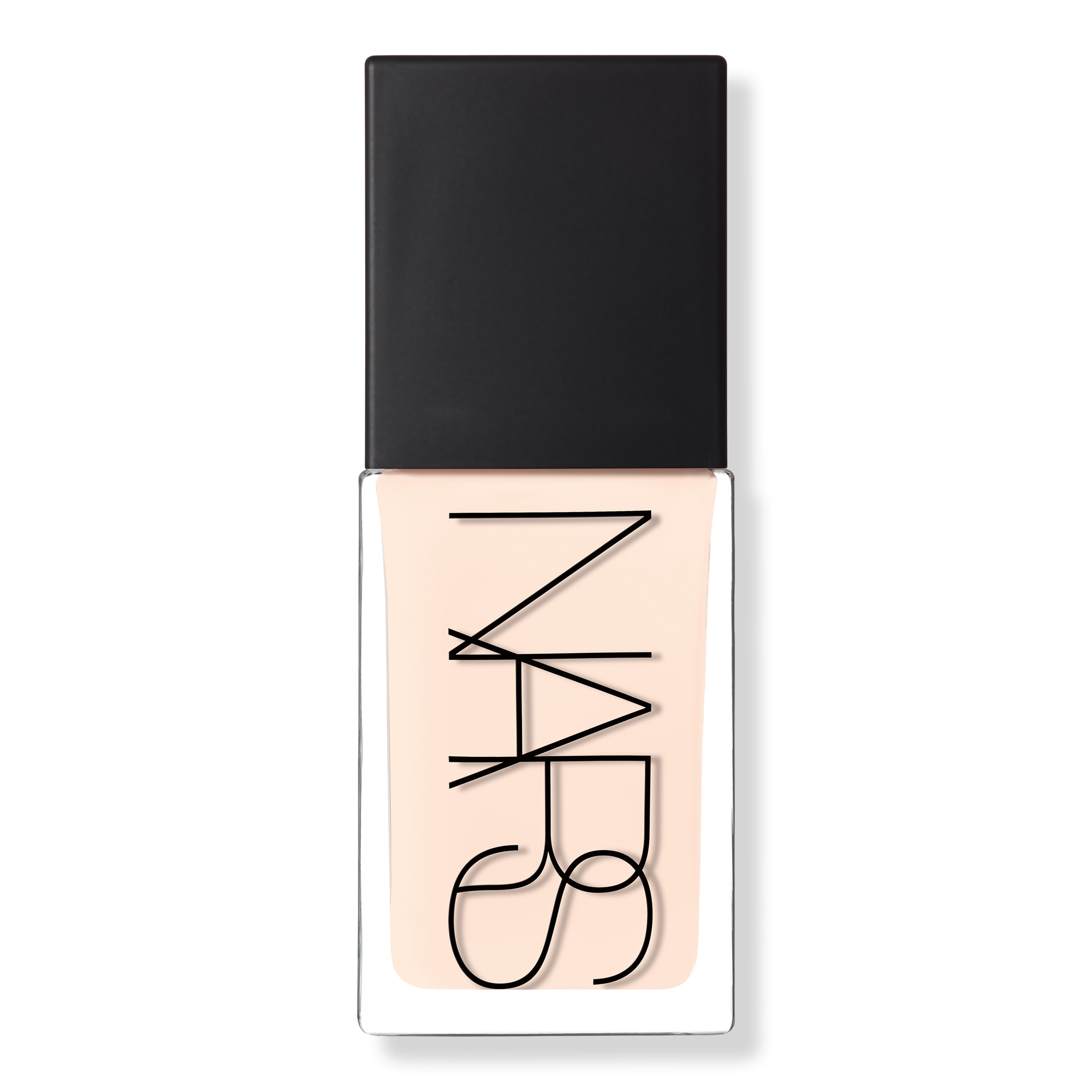 NARS Light Reflecting Foundation 30ml