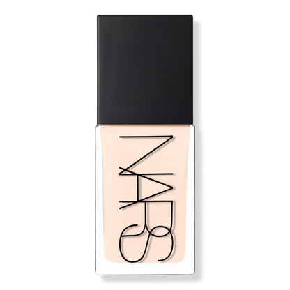 NARS Light Reflecting Foundation 30ml
