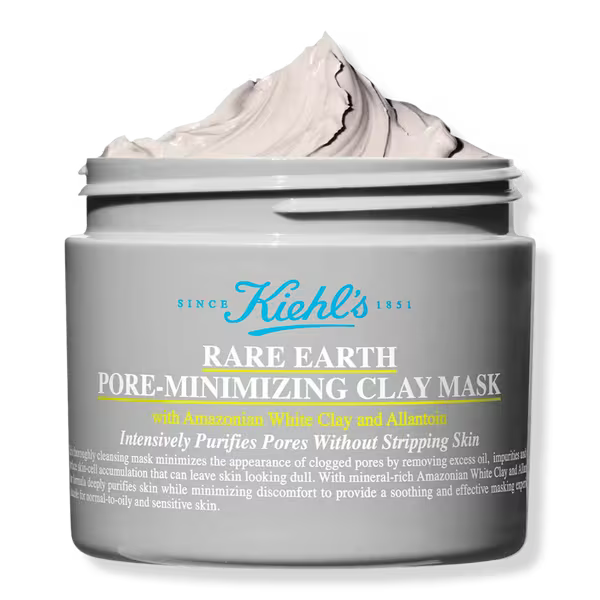 Kiehl&
