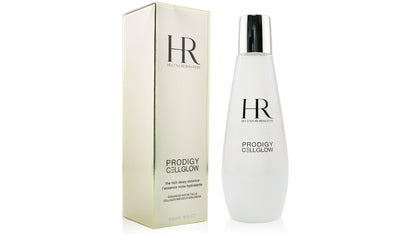 Helena Rubinstein Prodigy Cellglow The Rich Dewy Essence 200ml