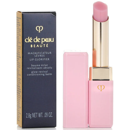 Clé de Peau Beauté Lip Glorifier 