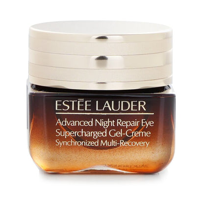 Estee Lauder Advanced Night Repair Eye Gel Creme 15ml