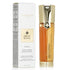 Guerlain Abeille Royale Double R Serum 50ml dual-chamber bottle