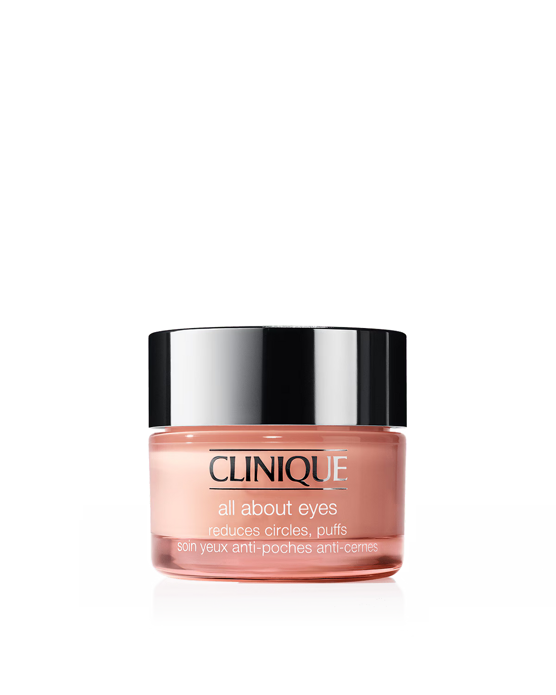 Clinique All About Eye™ Eye Cream with Vitamin C