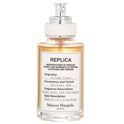 Maison Margiela Replica Autumn Vibes Eau de Toilette