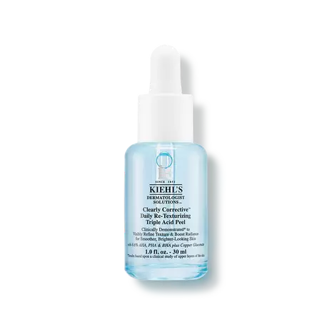 Kiehl&