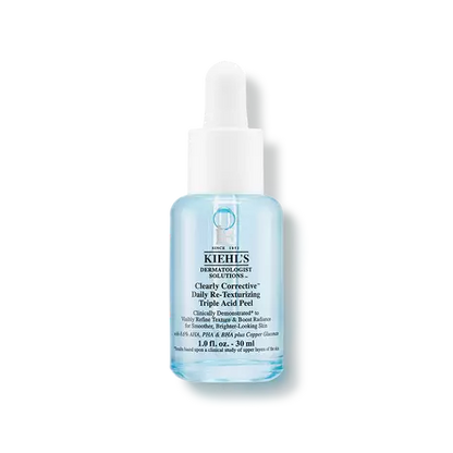 Kiehl&