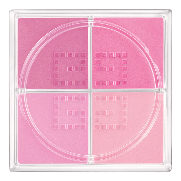 Givenchy Prisme Libre Blush 