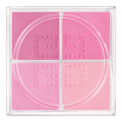 Givenchy Prisme Libre Blush 