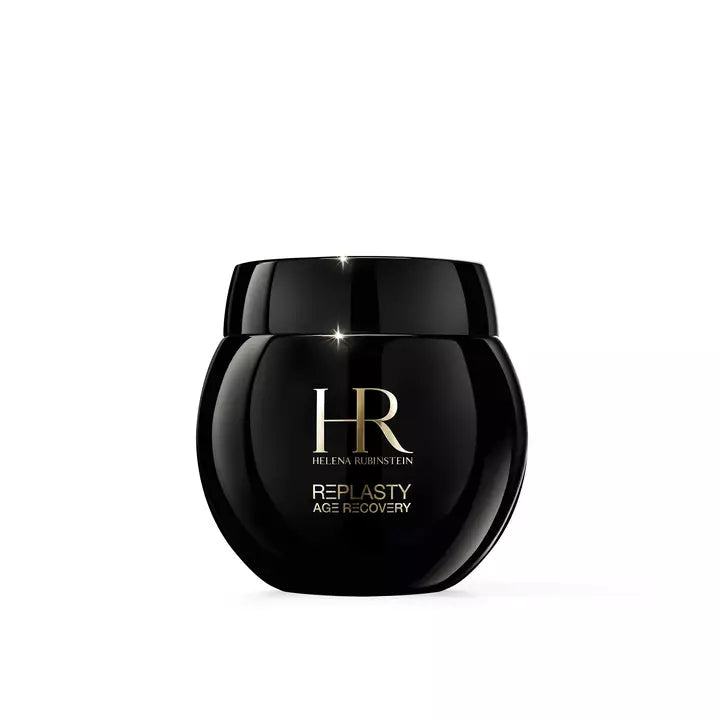 Helena Rubinstein Replasty Age Recovery Night Cream