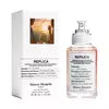 Maison Margiela Replica On a Date Eau de Toilette