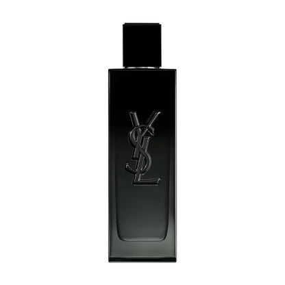 Yves Saint Laurent MYSLF Eau de Parfum