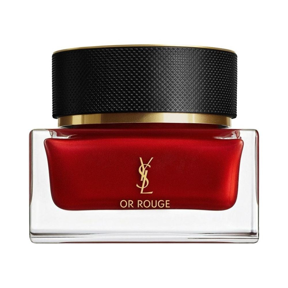 YSL BEAUTY
Or Rouge Crème Regard