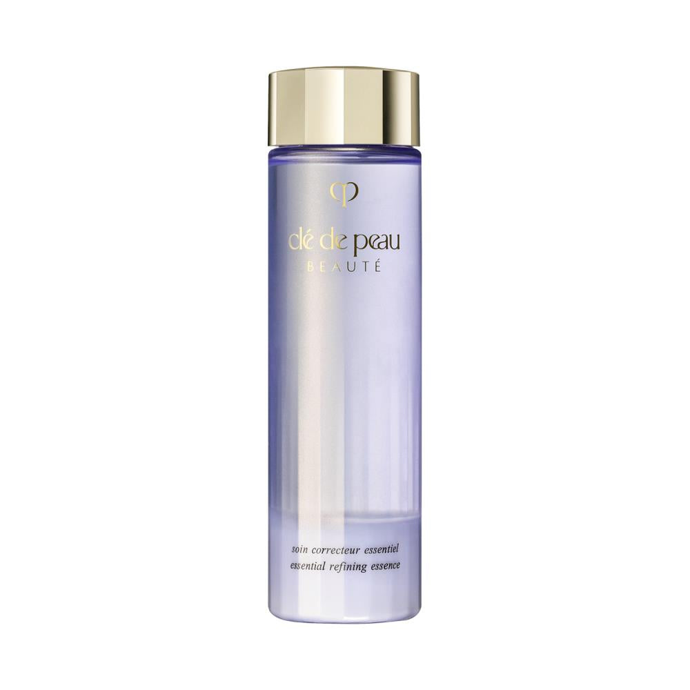 Cle de Peau Beaute Essential Refining Essence 170ml bottle