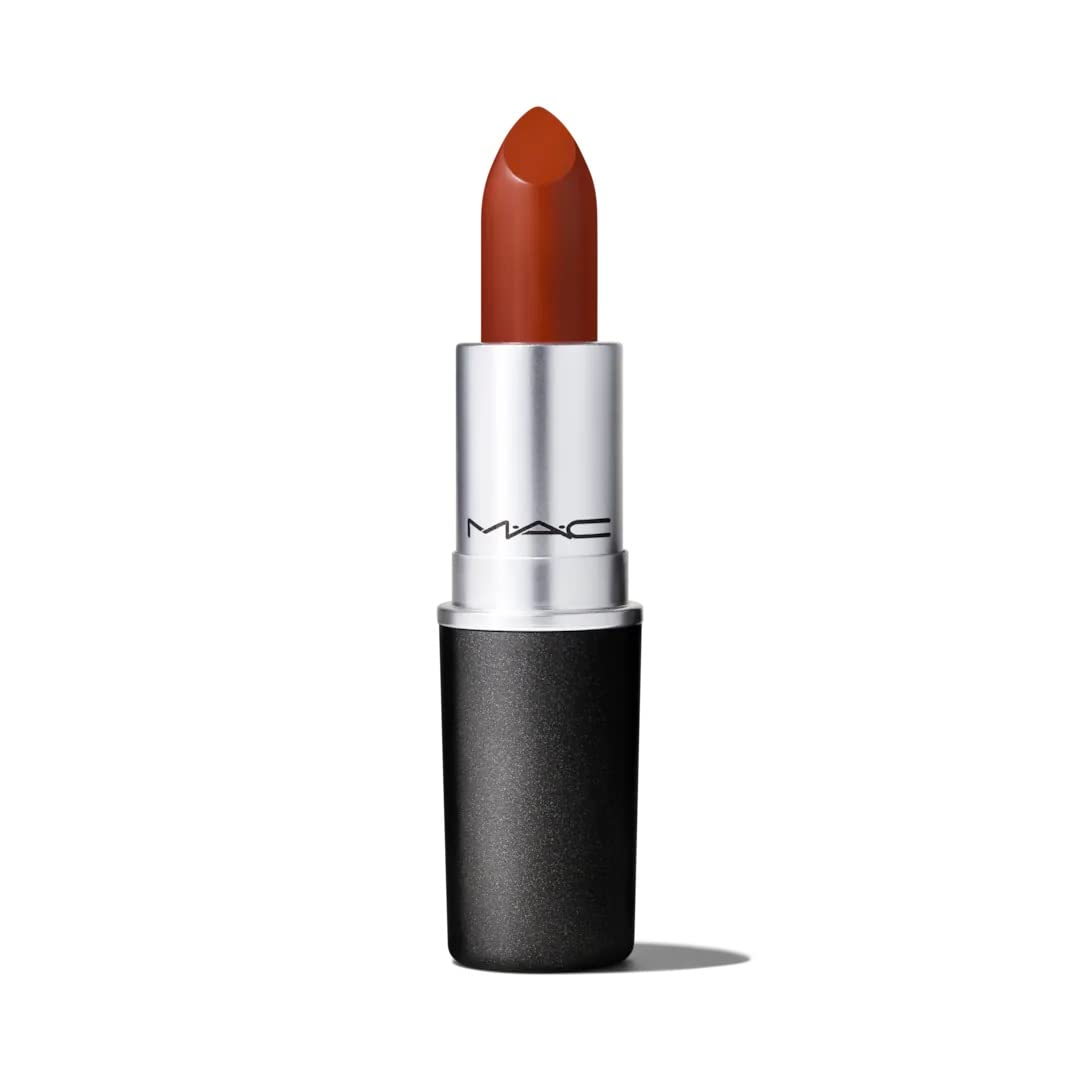 MAC Matte Macximal Lipstick 
