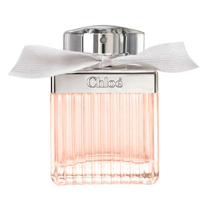 CHLOÉ Signature Eau De Parfum| Romantic Floral Fragrance