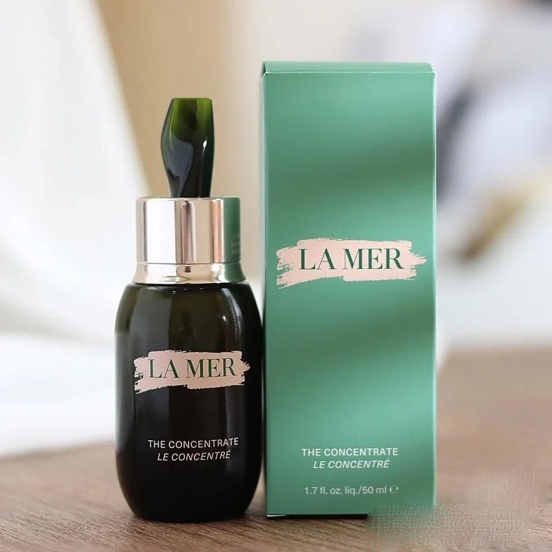 LA MER The Concentrate 50ml | Intensive Recovery Serum