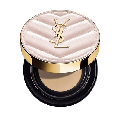 Yves Saint Laurent Touche Eclat Glow-pact Cushion 
