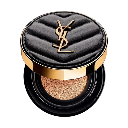 Yves Saint Laurent Le Cushion Encre de Peau Couture Cushion Foundation SPF23 14g