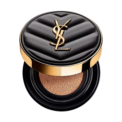 Yves Saint Laurent Le Cushion Encre de Peau Couture Cushion Foundation SPF23 14g