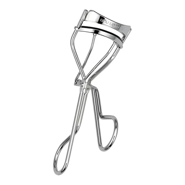 Shu Uemura Eyelash Curler W