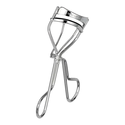 Shu Uemura Eyelash Curler W