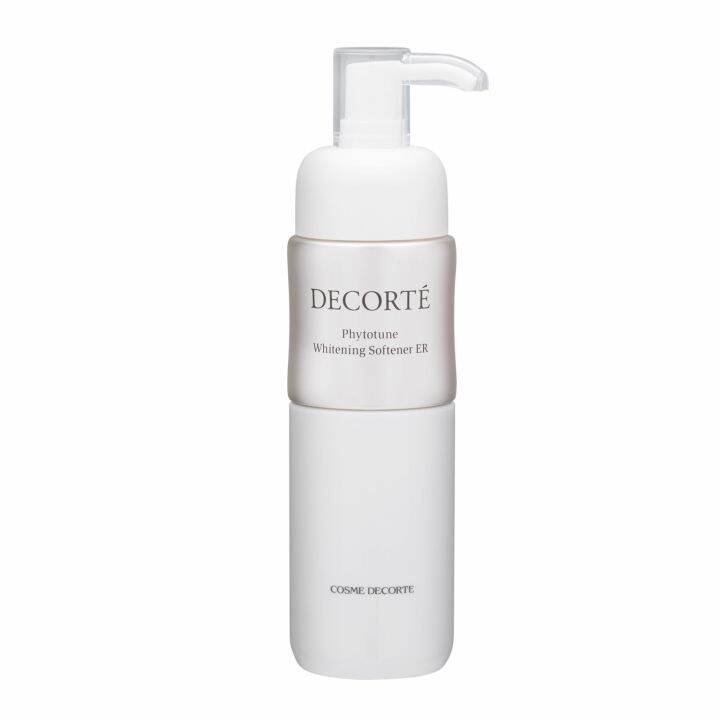 Cosme Decorte Phytotune Whitening Emulsion ER 200ml