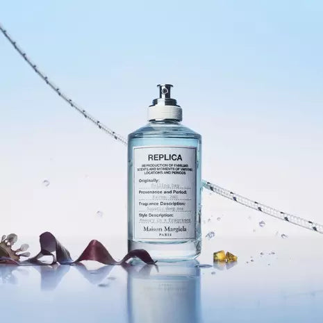 Maison Margiela Replica Sailing Day Eau de Toilette
