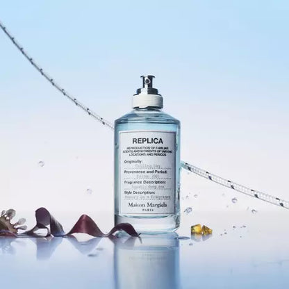 Maison Margiela Replica Sailing Day Eau de Toilette