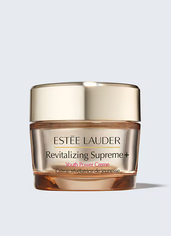 Estée Lauder Revitalizing Supreme+ Youth Power Creme