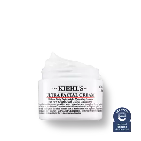 Kiehl&