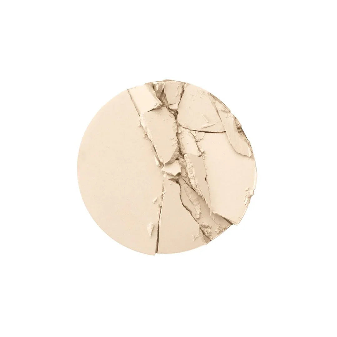Charlotte Tilbury Airbrush Flawless Finish Powder 8g 