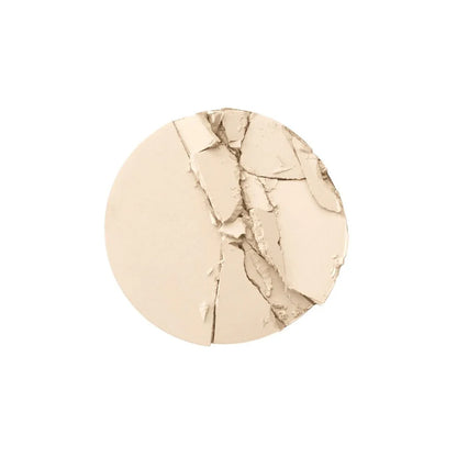 Charlotte Tilbury Airbrush Flawless Finish Powder 8g 