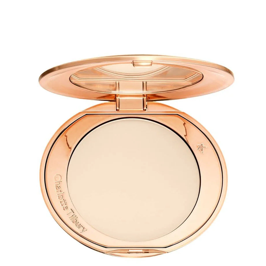 Charlotte Tilbury Airbrush Flawless Finish Powder 8g 