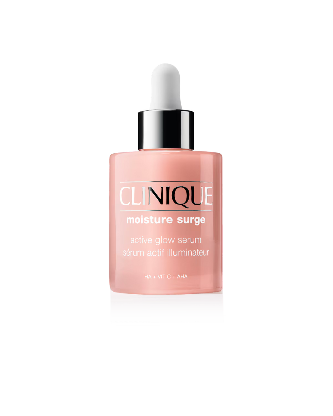 Clinique Moisture Surge™ Active Glow Serum
