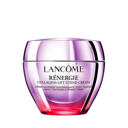 Lancôme Rénergie Collagen Lift-Xtend Cream 50ml
