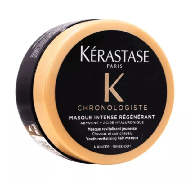Kérastase Chronologiste Regeneration Mask 75ml