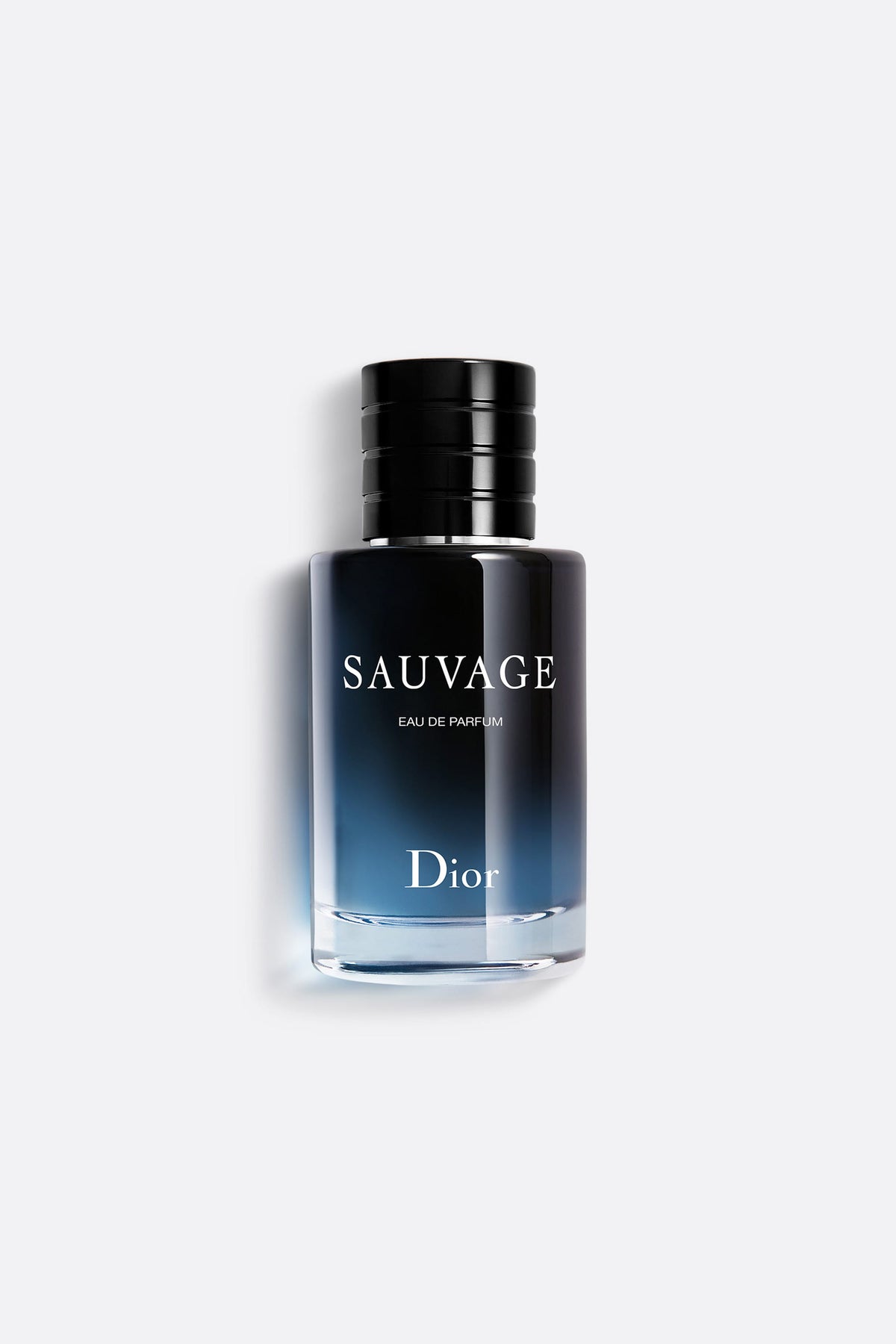 Dior Sauvage Parfum