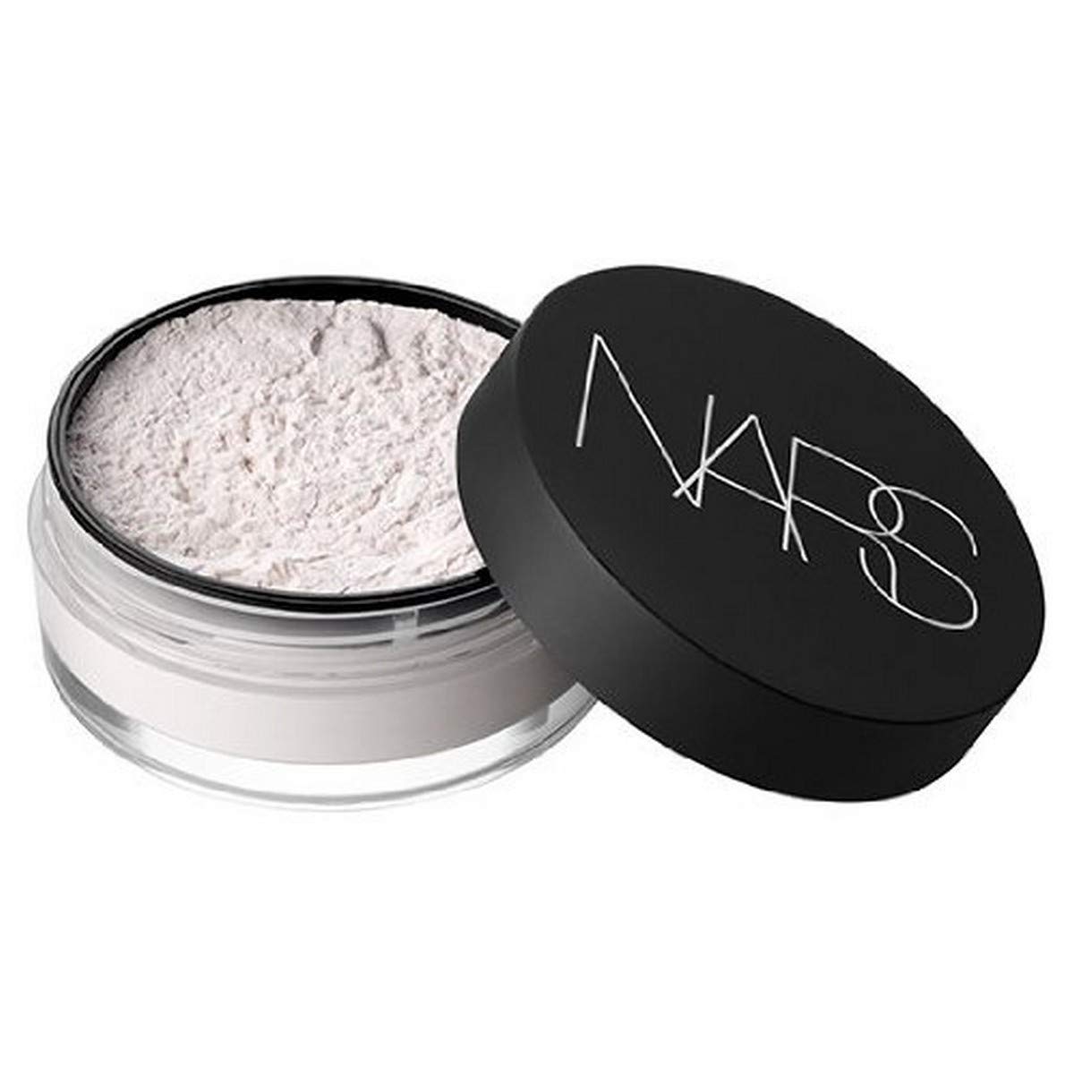 Nars Light Reflecting Loose Setting Powder 11g