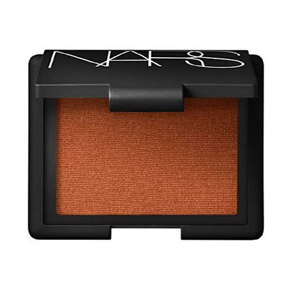 Nars Blush 