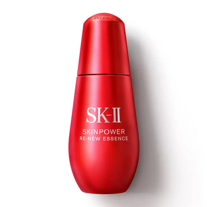 SK-II Skinpower Re-New Essence 75ml